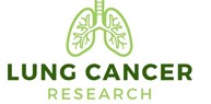 Lung Cancer Research